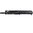 BROWNELLS BRN-180 GEN 3 UPPER RECEIVER, 9" BBL, .300 BLACKOUT, BLACK