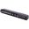 BROWNELLS COMPLETE SLIDE ASSEMBLY WITH THREADED BARREL FOR GLOCK 17