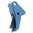 TYRANT CNC I.T.T.S. TRIGGER FOR SPRINGFIELD ECHELON BLUE W/BLACK SCREW