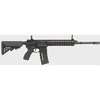 LMT DEFENSE NEW ZEALAND REFERENCE 5.56X45 NATO 16" BBL (1)30RD MAG BLACK