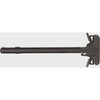 LMT DEFENSE AMBIDEXTROUS 5.56MM CHARGING HANDLE BLACK