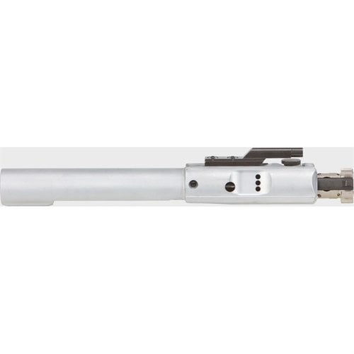 LMT:s SEMI-AUTO 7.62X51 NATO BOLT CARRIER GROUP är extremt hållbar och designad för att möta kraven från militär enheter världen över.