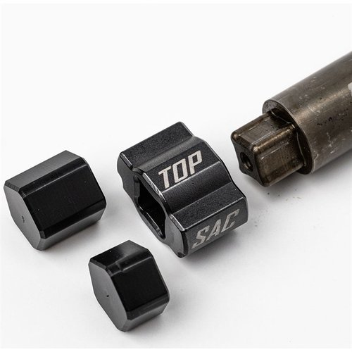 Pipämne och Verktyg > Rebarreling Tools - Förhandsgranskning 1