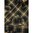 DIXXON SUPPLY, LLC BROWNELLS PATERSON MEN'S FLANNEL LONG SLEEVE - 4X-LARGE