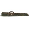 EVOLUTION OUTDOOR, LLC HILL COUNTRY II 52" SHOTGUN CASE GREEN/WALNUT