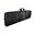 EVOLUTION OUTDOOR, LLC 1680D TACTICAL DISCREET 42" RIFLE CASE BLACK