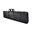 EVOLUTION OUTDOOR, LLC 1680D TACTICAL DISCREET 42" RIFLE CASE BLACK