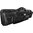 EVOLUTION OUTDOOR, LLC 1680D TACTICAL DOUBLE 42" RIFLE CASE BLACK