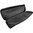 EVOLUTION OUTDOOR, LLC 1680D TACTICAL DOUBLE 42" RIFLE CASE BLACK