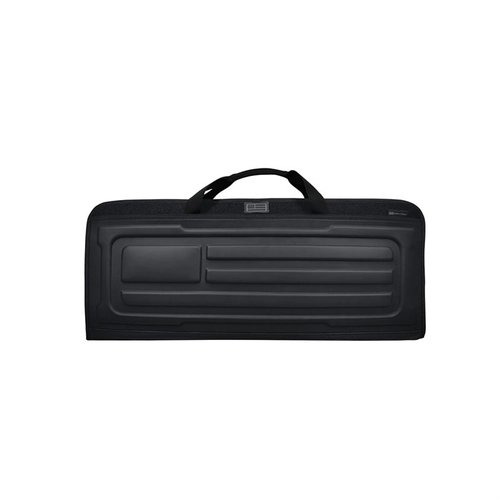 EVA SBR TACTICAL RIFLE CASE med 28