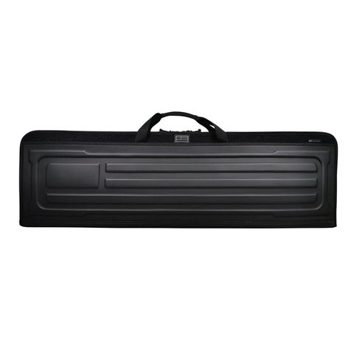 EVA TACTICAL RIFLE CASE 42