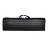 EVOLUTION OUTDOOR, LLC EVA TACTICAL SINGLE 42" RIFLE CASE BLACK