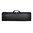 EVOLUTION OUTDOOR, LLC EVA TACTICAL SINGLE 42" RIFLE CASE BLACK