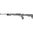 ADVANCED TECHNOLOGY STRIKEFORCE GEN 2 STOCK FOR RUGER 10/22 W/TRACLOCK GRAY