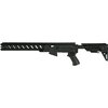 ADVANCED TECHNOLOGY AR-22 GEN2 KIT FOR RUGER 10/22 W/TRACLOCK BLACK