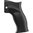 ULTRADYNE USA UD DOUBLE THUMB REST GRIP RIGHT HAND BLACK