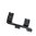 AREA 419 TACTICAL CANTILEVER 35MM DIA 32MM HIGH 0 MOA PICATINNY MOUNT