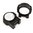 AREA 419 HUNT 40MM DIAMETER MEDIUM (30MM) SCOPE RINGS