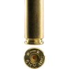 STARLINE, INC 6MM ARC SMALL RIFLE PRIMER BRASS 100/BAG
