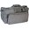 EVOLUTION OUTDOOR, LLC TACTICAL BASIC RANGE BAG GRAY