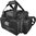 EVOLUTION OUTDOOR, LLC 1680D TACTICAL RANGE BAG BLACK