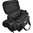 EVOLUTION OUTDOOR, LLC 1680D TACTICAL RANGE BAG BLACK