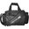 EVOLUTION OUTDOOR, LLC 1680D TACTICAL RANGE BAG BLACK
