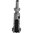 KAK INDUSTRY LLC. 5.56X45 NATO CHROME PLATED BOLT FOR AR-15