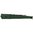 BOB ALLEN CANVAS SHOTGUN CASE 52" GREEN