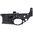 PRIMARY WEAPONS MK1 MOD 2-M STRIPPED AMBIDEXTROUS LOWER RECEIVER