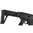 PRIMARY WEAPONS UXR ELITE RIFLE SYSTEM 223 WYLDE 14.5" BBL (1)30RD MAG BLACK