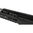 PRIMARY WEAPONS UXR ELITE RIFLE SYSTEM 223 WYLDE 16" BBL (1)30RD MAG BLACK