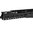 PRIMARY WEAPONS UXR ELITE RIFLE SYSTEM 223 WYLDE 16" BBL (1)30RD MAG BLACK