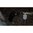 PRIMARY WEAPONS UXR ELITE RIFLE SYSTEM 223 WYLDE 16" BBL (1)30RD MAG BLACK