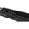 PRIMARY WEAPONS UXR ELITE RIFLE SYSTEM 300 BLACKOUT 14.5"BBL (1)30RD MAG BLK