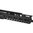 PRIMARY WEAPONS UXR ELITE RIFLE SYSTEM 300 BLACKOUT 14.5"BBL (1)30RD MAG BLK
