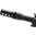 PRIMARY WEAPONS UXR ELITE RIFLE SYSTEM 300 BLACKOUT 14.5"BBL (1)30RD MAG BLK