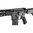 PRIMARY WEAPONS MK114 MOD 2-M 223 WYLDE 14.5" BBL (1)30RD MAG BLACK