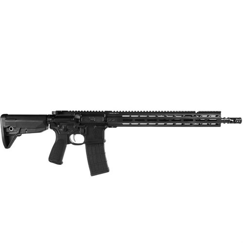 Vapen > Gevär - Förhandsgranskning