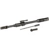 .223 Wylde UXR Conversion Kit med 14.5" eller 16" pipa erbjuder enkel kaliberbyte med XChange-systemet och användarvänlig dot-system för felfri installation.