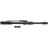 .223 Wylde UXR Conversion Kit med XChange-systemet gör kaliberbyten enkelt och prisvärt, med framtida expansion av alternativ för optimal anpassning.