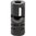 PRIMARY WEAPONS J-TAC47 COMPENSATOR 30 CALIBER 14-1 LH SS BLACK