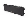 NANUK GEAR PROTECTION USA INC. NANUK 995 HARD PROTECTIVE CASE WITH FOAM, NO TSA LATCH,BLACK