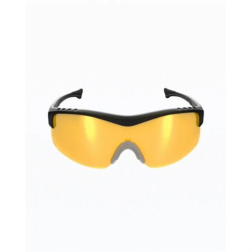 Öron och ögonskydd > Skytteglasögon - Förhandsgranskning 0