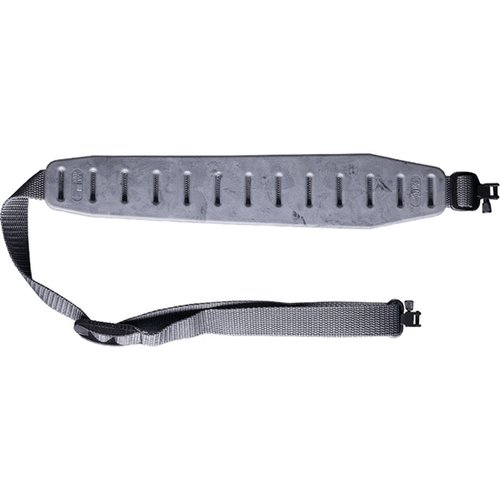 Remmar och Rembyglar > Remmar - Förhandsgranskning 1