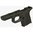 MAGPUL EHG RG9 GRIP FRAME FOR RUGER RXM SUB-COMPACT ODG