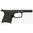 MAGPUL EHG RG9 GRIP FRAME FOR RUGER RXM SUB-COMPACT ODG