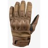 MAGPUL BREACH GLOVE 2.0 erbjuder D30 knogskydd, Nomex-material för brandmotstånd, ergonomisk passform och touch-screen kompatibilitet för maximal komfort och skydd.