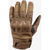 MAGPUL BREACH GLOVE 2.0 erbjuder D30 knuckle protectorer och Nomex-material för överlägsen skydd och komfort, inklusive touch-screen kompatibilitet och ergonomisk passform.
