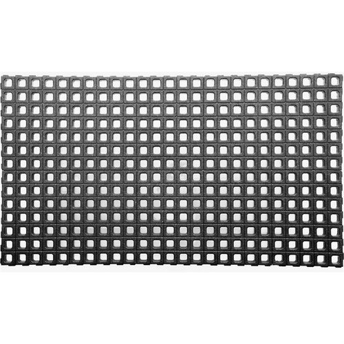 DAKA Universal GRID Organizer från Magpul erbjuder anpassningsbarhet, skydd och enkel installation för att organisera dina vapen och utrustning effektivt.